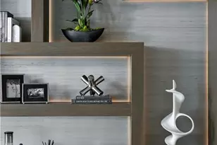 4101 Gulf Shore Blvd N, Naples, FL 34103 - Photo 34