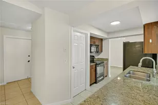 18294 Lee Rd, Fort Myers, FL 33967 - Photo 6