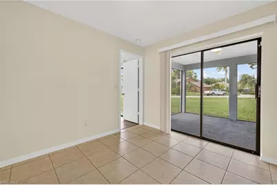 18294 Lee Rd, Fort Myers, FL 33967 - Photo 22