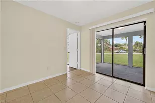 18294 Lee Rd, Fort Myers, FL 33967 - Photo 22