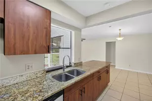 18294 Lee Rd, Fort Myers, FL 33967 - Photo 4