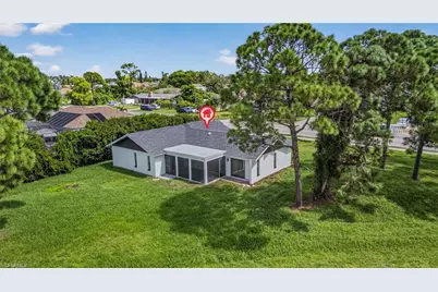 18294 Lee Rd, Fort Myers, FL 33967 - Photo 34