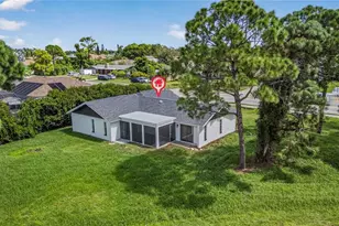 18294 Lee Rd, Fort Myers, FL 33967 - Photo 34