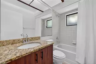 18294 Lee Rd, Fort Myers, FL 33967 - Photo 20