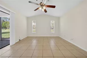 18294 Lee Rd, Fort Myers, FL 33967 - Photo 10