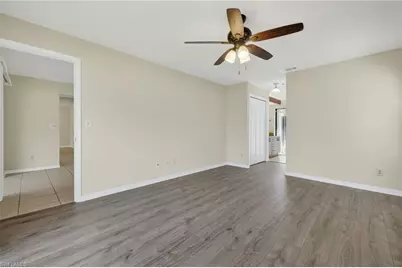 18294 Lee Rd, Fort Myers, FL 33967 - Photo 14