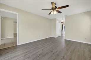 18294 Lee Rd, Fort Myers, FL 33967 - Photo 14