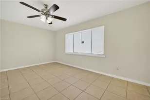18294 Lee Rd, Fort Myers, FL 33967 - Photo 18