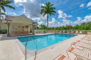 1000 Mainsail Dr S, Naples, FL 34114 - Photo 26