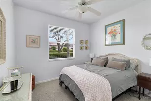 1000 Mainsail Dr S, Naples, FL 34114 - Photo 14