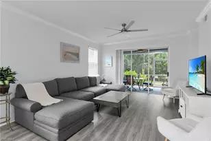 1000 Mainsail Dr S, Naples, FL 34114 - Photo 2