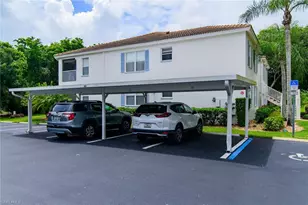 1000 Mainsail Dr S, Naples, FL 34114 - Photo 24
