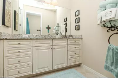 9054 Capistrano St N #4003, Naples, FL 34113 - Photo 28