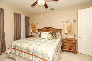 9054 Capistrano St N, Naples, FL 34113 - Photo 22