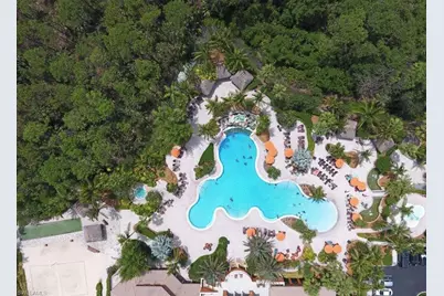 9054 Capistrano St N #4003, Naples, FL 34113 - Photo 44