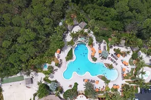 9054 Capistrano St N, Naples, FL 34113 - Photo 44