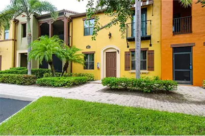 9054 Capistrano St N #4003, Naples, FL 34113 - Photo 8