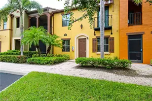 9054 Capistrano St N, Naples, FL 34113 - Photo 8