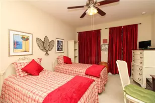 9054 Capistrano St N, Naples, FL 34113 - Photo 30
