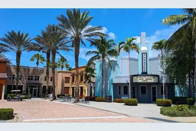 9054 Capistrano St N #4003, Naples, FL 34113 - Photo 34