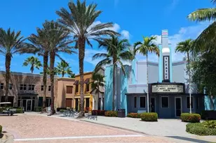 9054 Capistrano St N, Naples, FL 34113 - Photo 34