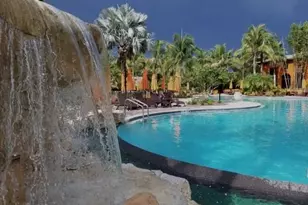 9054 Capistrano St N, Naples, FL 34113 - Photo 46