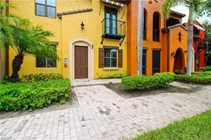 9054 Capistrano St N, Naples, FL 34113 - Photo 4