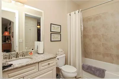 9054 Capistrano St N #4003, Naples, FL 34113 - Photo 32