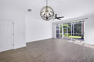 16161 Caldera Ln, Naples, FL 34110 - Photo 4