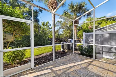 16161 Caldera Ln #42, Naples, FL 34110 - Photo 14
