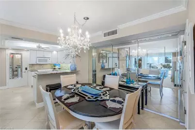 3399 Gulf Shore Blvd N #203, Naples, FL 34103 - Photo 14