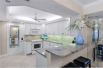 3399 Gulf Shore Blvd N #203, Naples, FL 34103 - Photo 10