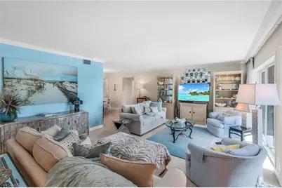 3399 Gulf Shore Blvd N #203, Naples, FL 34103 - Photo 6