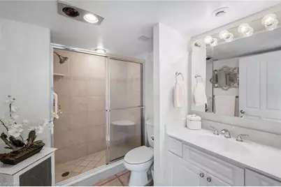 3399 Gulf Shore Blvd N #203, Naples, FL 34103 - Photo 20