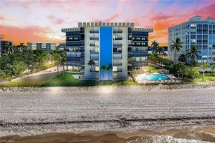 3399 Gulf Shore Blvd N, Naples, FL 34103 - Photo 42