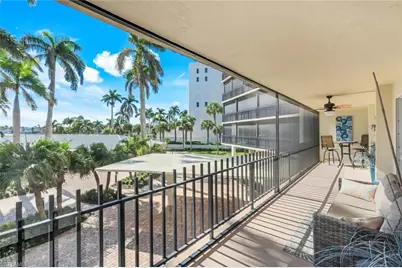 3399 Gulf Shore Blvd N #203, Naples, FL 34103 - Photo 22