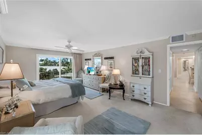 3399 Gulf Shore Blvd N #203, Naples, FL 34103 - Photo 16