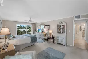 3399 Gulf Shore Blvd N, Naples, FL 34103 - Photo 16