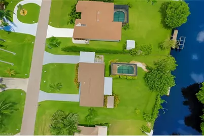 13880 Lazy Ln, Fort Myers, FL 33905 - Photo 4