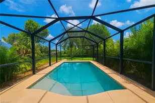 13880 Lazy Ln, Fort Myers, FL 33905 - Photo 10