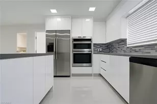 13880 Lazy Ln, Fort Myers, FL 33905 - Photo 14