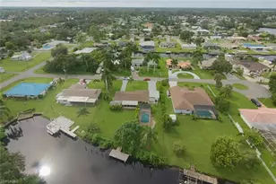 13880 Lazy Ln, Fort Myers, FL 33905 - Photo 6
