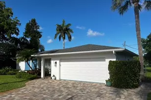 321 Burning Tree Dr, Naples, FL 34105 - Photo 1