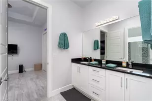 198 2nd St, Bonita Springs, FL 34134 - Photo 22