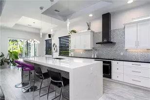 198 2nd St, Bonita Springs, FL 34134 - Photo 8