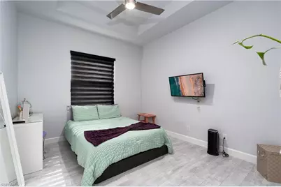 198 2nd St, Bonita Springs, FL 34134 - Photo 24