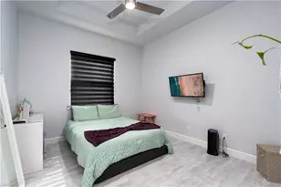 198 2nd St, Bonita Springs, FL 34134 - Photo 24