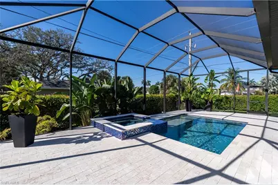 198 2nd St, Bonita Springs, FL 34134 - Photo 32