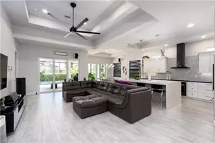 198 2nd St, Bonita Springs, FL 34134 - Photo 1