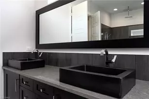 198 2nd St, Bonita Springs, FL 34134 - Photo 18